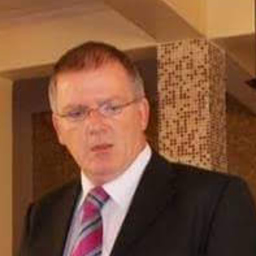 Sander Willemsen