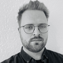 Maximilian Goldbach