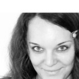 Simone Klär