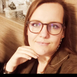 Lisa Bartz