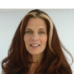 Sigrid Wernegg