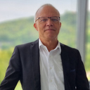 Dietmar Hemmert