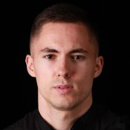 Roman Siladiy