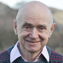 Dr. Derek Williams