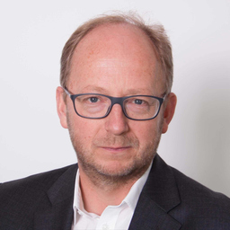Mark Pfeiffer