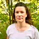 Nadine Hammer