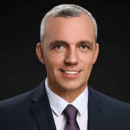 Dr. Markus Wiethoff