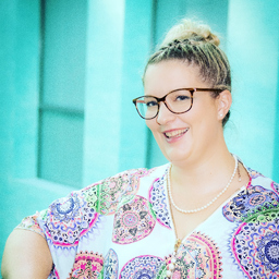 Franziska Chaanbi's profile picture