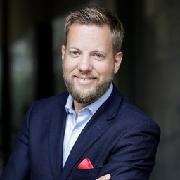 Malte Pfennig