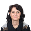 Dr. Margit Fenzl