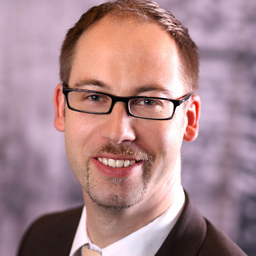 Manuel Dudczig