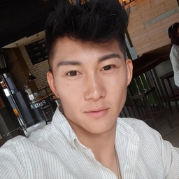 Hao Zhang