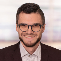 Florian Damm