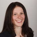 Mara Wacker