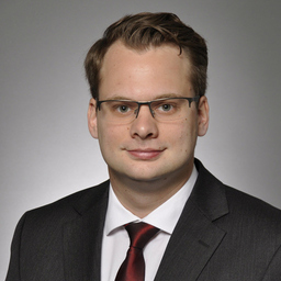 Marian Grandek