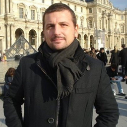 Antonio Caputo