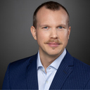 Johannes Ziegert