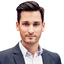 user profile image