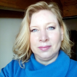 Susanne Trumm