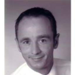 Oliver Schneider