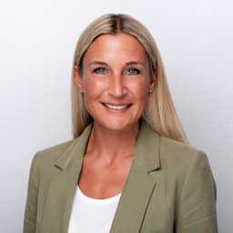 Stefanie Walterscheid