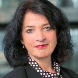 Sabine Rostek