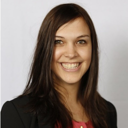 Daniela Wüthrich