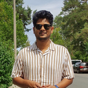 Sarthak Jadhav
