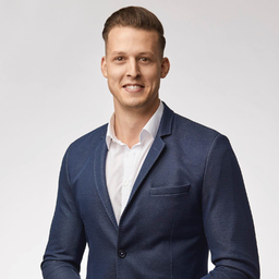 Tobias Pflug