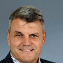Thomas Ochs