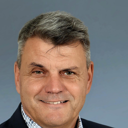 Thomas Ochs