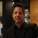 Yannik Brüstle