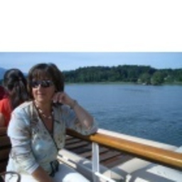 Sieglinde Bacher