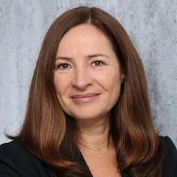 Ester Vettermann's profile picture