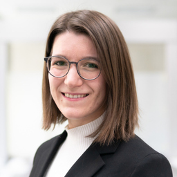 Lea Hinkel