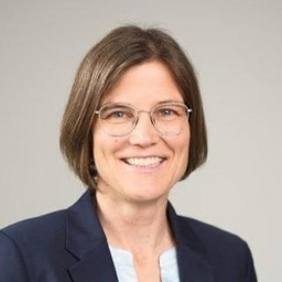 Monika Burkard's profile picture