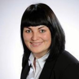 Megan Jäger