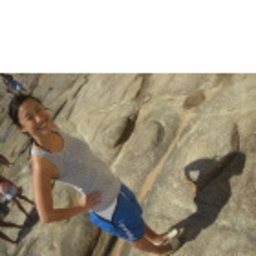 Yuca Shiao Hou's profile picture