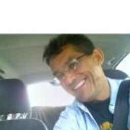 RAMON VAZQUEZ ROJAS