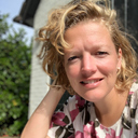 Mariek van der Veen