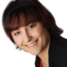 Leonie Storz