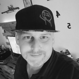 Michael Brand's profile picture