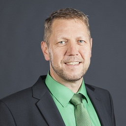 Ralf Wörfel