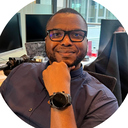 Joshua Onyenwere