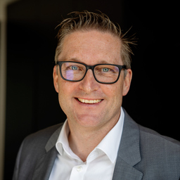 Dipl.-Ing. Thomas Weingartner