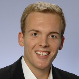 Thorben Klatsche