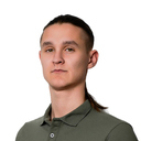 Nikita SaVin