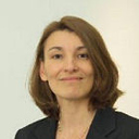 Social Media Profilbild Tatjana Kutschera Hamburg