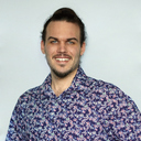 Michael Ganninger