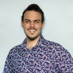 Michael Ganninger